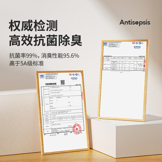 Bamboo fiber weekly disposable rags 40 sheets 2 rolls water-absorbing and oil-absorbing thickened kitchen dish towels anti-bacterial lazy rags