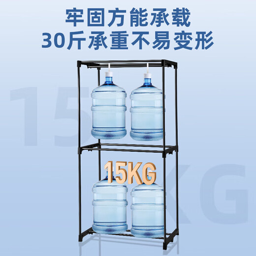 Gree dryer household cloth cover double-layer clothes dryer quilt shoe dryer baby underwear sterilization mite care air drying GN-12X60