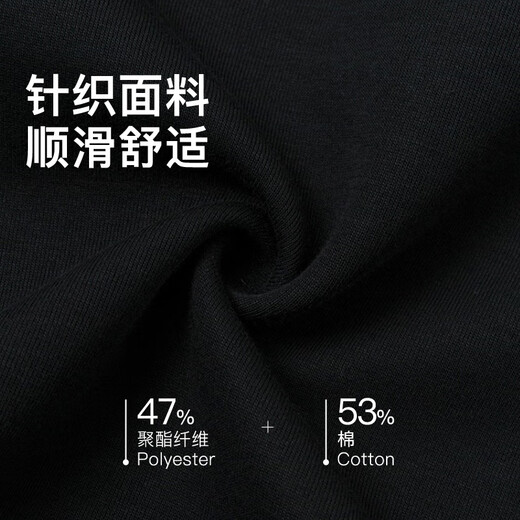 NIKE Women's Spring and Autumn Hooded Jacket Casual Sports FB8339-010 Black XL