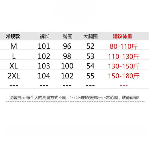 Yuanshe (YUANSISE) maternity pants winter plus velvet thickened sherpa thermal sweatpants slimming versatile leggings sweatpants harem trousers light gray --- sherpa L recommended 115-130 Jin Jin equals 0.5 kg