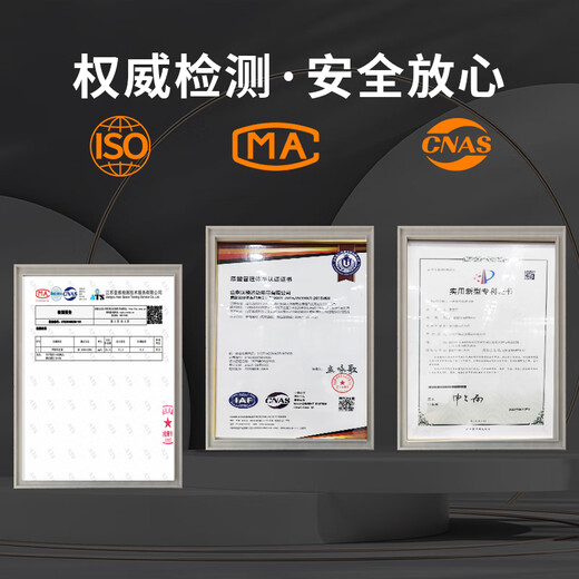 Fengziyan Pilates foldable core bed small white bed high-end home yoga studio personal training five-piece set commercial fitness equipment