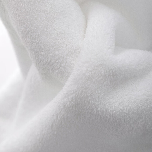 Camellia antibacterial rag dishwashing cloth 30*30cm 3 pieces kitchen absorbent and degreasing scouring pad cleaning wiping cloth