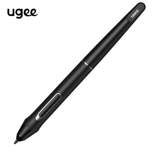 Tablette d'écriture UGEE Porte-stylo EX12 Écran peint à la main P05B Stylo numérique EXRAI UM16 Stylo sensible à la pression P05D Stylet passif Stylo numérique EXRAI UM16