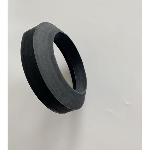 Toto Original Toilettenbasis und Wassertankanschluss Dichtungsring Gummi -Ring SW804B 764 GB CSW719 718