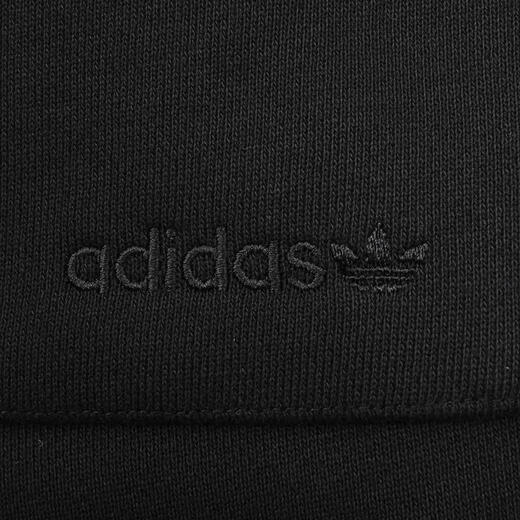 adidas adidas [大天天] Clover Männer GRFX Panthosen JL9863 XL