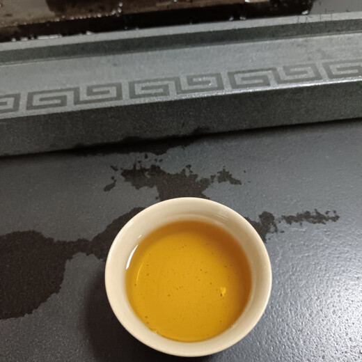 Shifangyi 2024 new tea Dancong tea Xingning Dancong tea spring tea Guangdong Meizhou high mountain tea Oolong tea Hakka specialty tea Xingning Dancong tea 250g