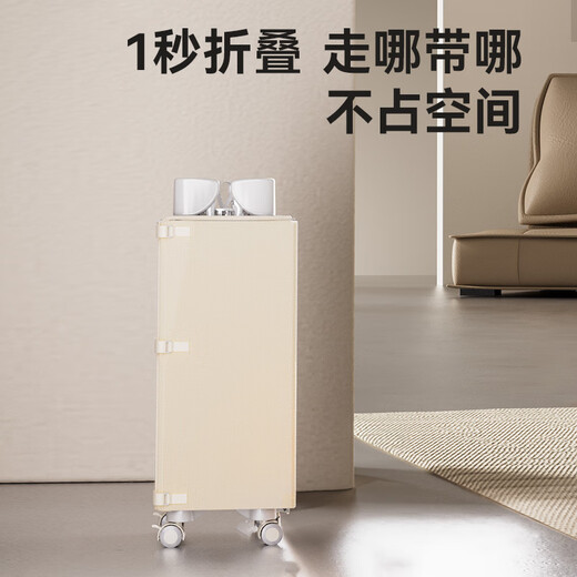 karababy karman berceau multifonctionnel amovible pliage pliant lit sans couture de lit de berceau