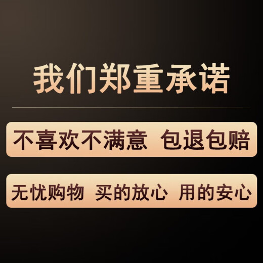 涵轩背有靠山电表箱装饰画遮挡轻奢山水配电箱挂画奶油风电闸盒子壁画 T9197 50*40cm(40*30) 左推拉金框