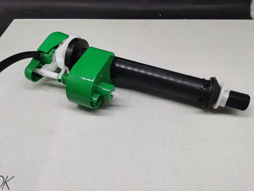 TOTO original toilet tank accessories toilet SW788B CW188B drain valve water inlet valve button 188 conjoined drain valve