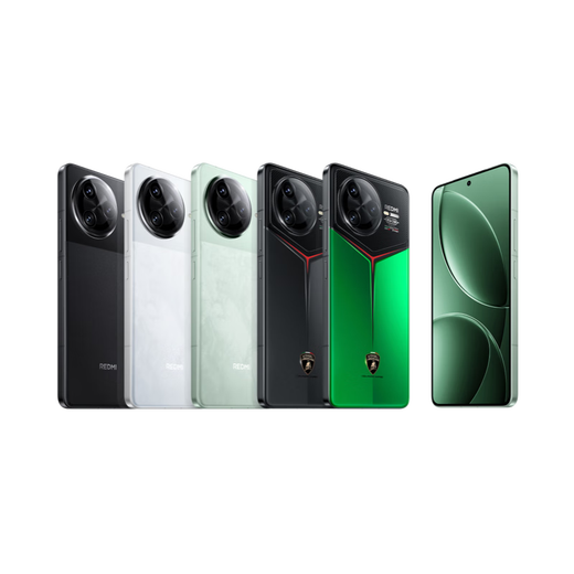 Xiaomi (MI) REDMI REDMI K80PRO NUEVO 5G Smart Game Photography Teléfono móvil Long Living Lorty Snapdragon 8 Versión suprema Ultra K80 Xuanye Hei 12GB+256GB