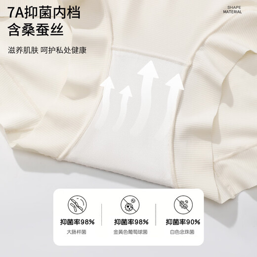 Tingmei Summer High Wist, endurecimiento del vientre, levantamiento de tope fuerte y sin marca, no sujeción, ropa interior de damas con forma de posparto