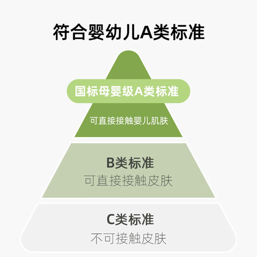 Baby clothes for newborns, pure cotton, autumn and winter thickened quilted reptiles, spring and autumn full moon baby pajamas, gray and white sloth 2-piece set (warm style) 59cm (recommended for 0-3 months, 12Jin Jin is equal to within 0.5kg)