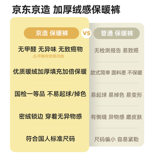 Made in Tokyo, men's warm trousers, plus velvet and thickened, winter patch velvet pants, medium-thick knee pads, long johns, bottoming pants, dark floral gray XL