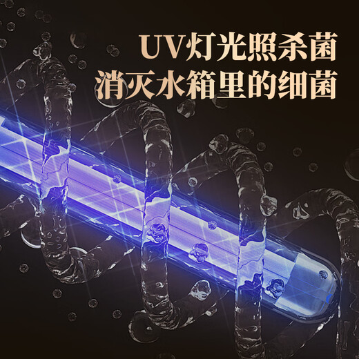 Frielman H168S humidor constant temperature and humidity compressor cedar wood liner fingerprint password lock true frequency conversion moisturizing cabinet fingerprint password lock 163cm aluminum liner polymer net safety version