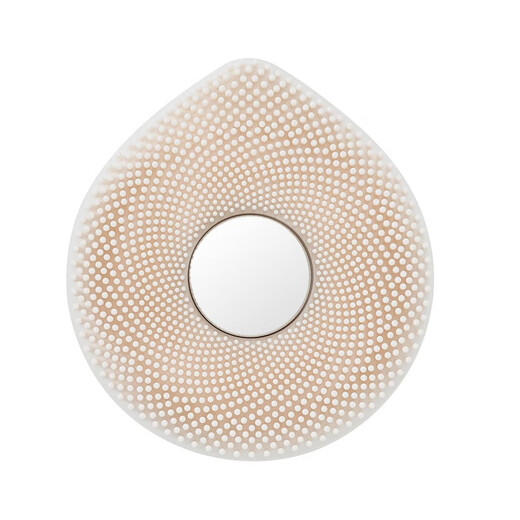 LG facial cleansing instrument ultrasonic BCP2A beauty cleansing pores cleansing and rejuvenating BCP2A