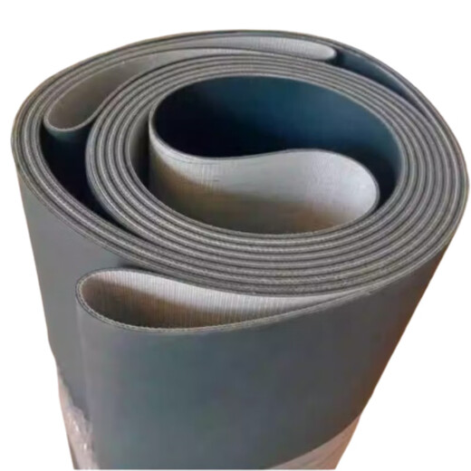 Gratool belt Q26RTTE.7.8 piece