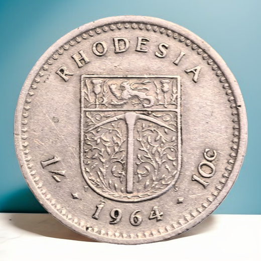 8 [Coppersmith -Sammlung] Ausländische Münzen -Münzen Gedenkmünzen Asien Europa Afrika Amerika Ozeanien Währung Jamaika 50 Punkte (1048)