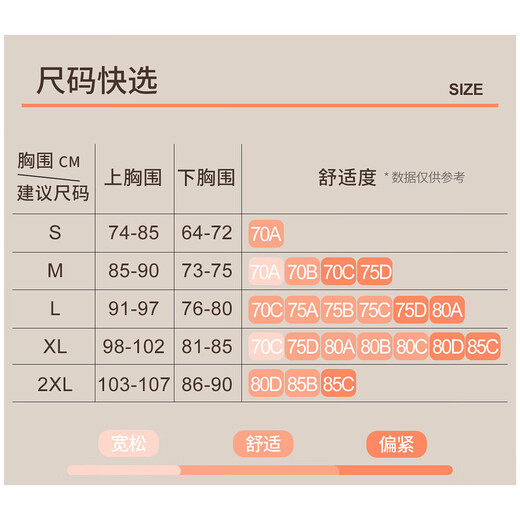 361°运动内衣女前开拉链防震聚拢健身跑步瑜伽防下垂文胸