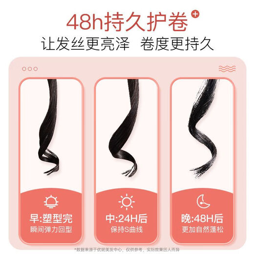 Uni Elastin nourishing, moisturizing, styling, anti-frizz, curly hair, genuine long-lasting repair essence for women, hair care improvement, hair care elastin, 2 bottles