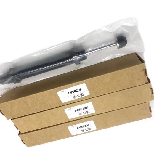 SC1412/SC1415/SC1416/SC1425/SC2016-1/-2/-3精品缓冲器 SC1416-1
