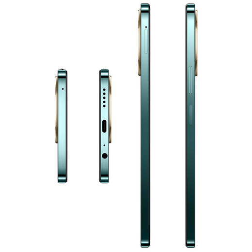 vivo Y200t 12GB+512GB 极光 国家补贴 44W 6000mAh 120Hz金刚护眼屏 双扬300%大音量 拍照 AI 手机
