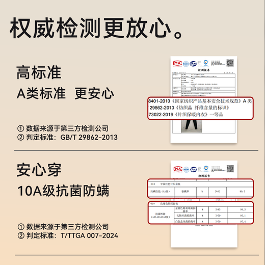 MiiOW Cashmere Silk Children's Thermal Underwear Set German Velvet Thickened Boys' Autumn Clothes Autumn Pants Boys Teenagers Junior High School