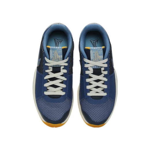 耐克NIKE【滔搏运动】大童JA 1 SE (GS)复刻鞋 FQ7371-400 32