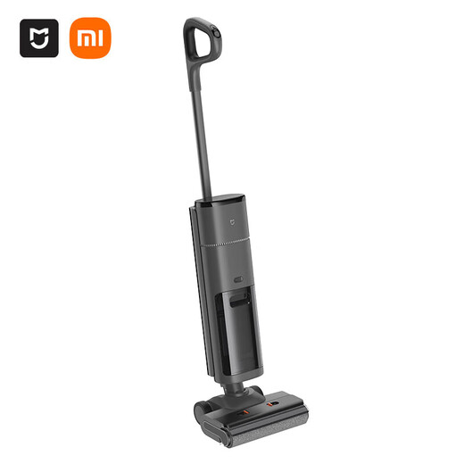 Xiaomi (Mi) Mijia Machine de nettoyage du sol sans fil 3pro Mabinet et épilement