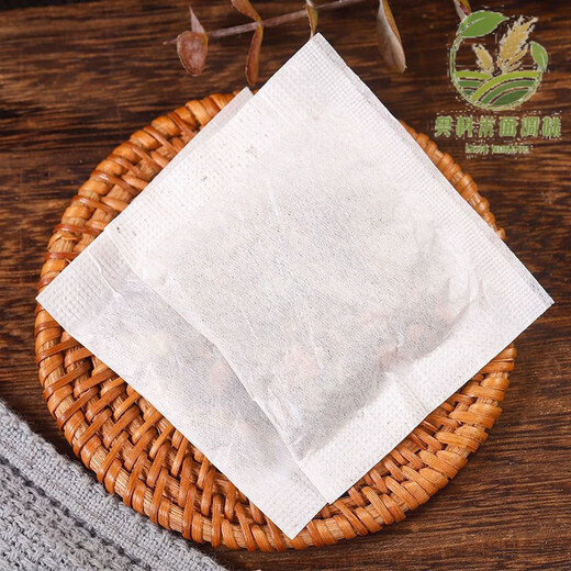 食芳溢燕杨缘桑菊糖茶菊花决明子桑叶青钱柳叶玉米须橘皮山楂调理茶包 5袋150小包【斩草除根