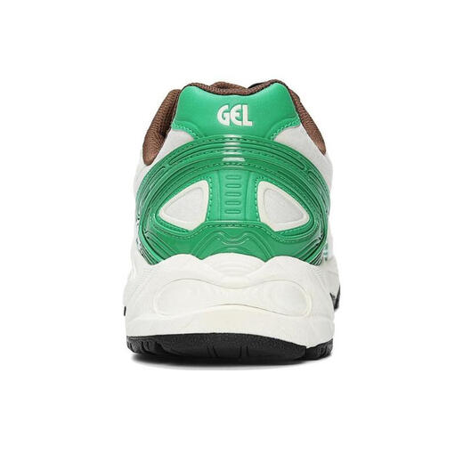 亚瑟士（ASICS）2024中性GEL-KAHANA TR V4AT跑步鞋 1203A586-100 37