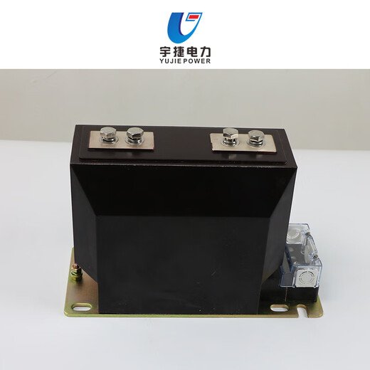 10KV voltage and current metering transformer LZZBJ9-12 600/5 indoor high voltage current transformer LZZBJ9-10 5-750-1250/5 0.