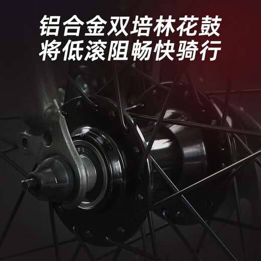 
Feige (FLYING PIGEON) Feige Road Bike 700C Sports Car Adult Men and Women Teenagers Elementary and Middle School Students Racing Bike Beyond Steel Frame-Road Handle-Tiol Silver 24 Speed ​​Entry Level