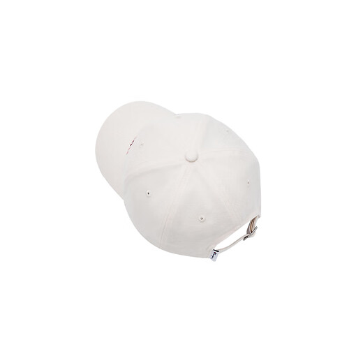 Champion American Champion Baseball Cap Men and Women Casual Sun Protection Fashion Vibrant Variety Baseball Cap 24FWA05 Beige