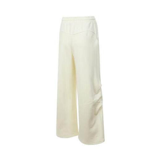 adidas 2024 Frauenfustl W P Knpt5 Hosen JW9721 m