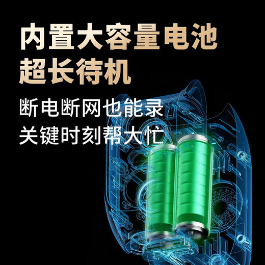Shenmou Door Door Supillance Corridor Camera Plug-монитор беспроводной Wi-Fi Home Security Зарядка аккумуляторных батареи на открытом воздухе с высокой четкой мобильный телефон удаленное антикрат без удара BC22 White Camera + 32G Card [Classic Model] 1080p HD BC22