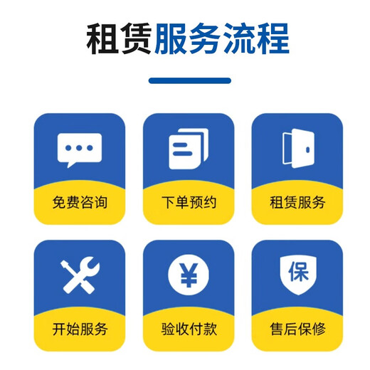 Xianma rents computers nationwide without deposit, laptops, desktops, computer rentals, office design editing, live broadcast modeling, computer rentals, configuration one (office notebook)