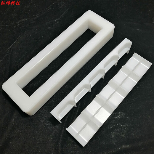 军舰寿司模具寿司 日韩料理手握军舰寿司模具酒商用成型压饭团工 商用大号20粒22-25g