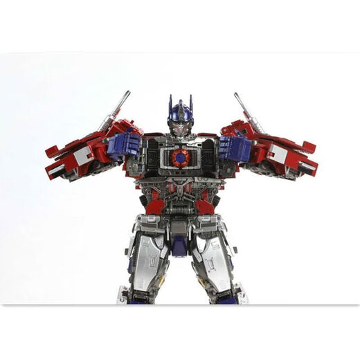 CE06 Optimus Prime Deformation Toy CE-06 Optimus op Säule Bumblebee Extravagant Movie Version MPM-Verhältnis CE0 verkauft keine Rückgaben und Börsen brandneu und nicht entfernt Ausfallboxverlust für Bestellungen CE-06 Optimus op-Spalte