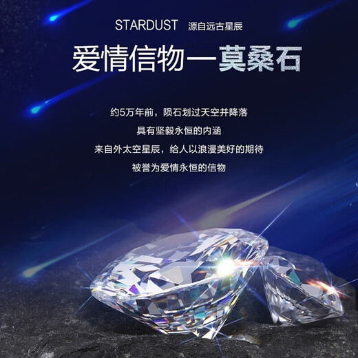 Ji Sifan Light Luxury Platinum Necklace Women's Anniversary Confession Anniversary Birthday Gift for Girlfriend and Wife Cupid's Arrow - Platinum Necklace Customized Engraving Ghostwritten Greeting Cards