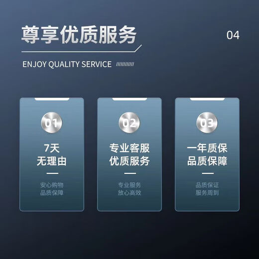 电磁阀MFH-5-3-M5-1/4-1/8-1/2-3/4-3/8-S-B 6211 MFH-3-3/4-S11968