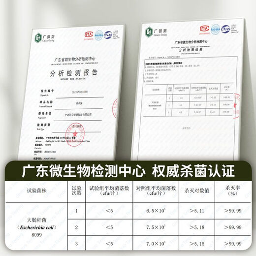 FIEEMOO Multifunctional Smart Shoe Disinfection, Sterilization, Deodorization Shoe Dryer, Wet and Dry Shoe Changing Stool, Ozone Fungi Killing Drying Model - Doudou (2 layers/plug-in/with drying)