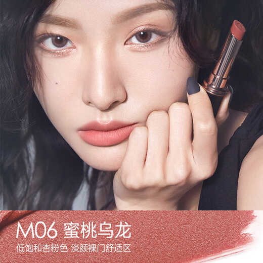 Carslan best-selling makeup set cosmetics full set air cushion loose powder comprehensive palette mascara lipstick New Year's Valentine's Day gift