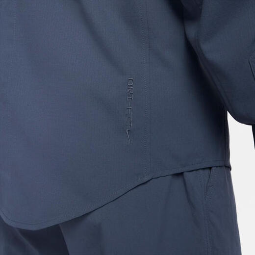 耐克（NIKE）ACG DRI-FIT UV 