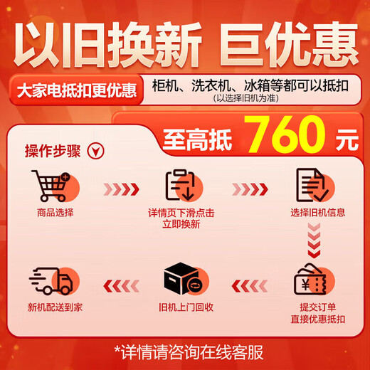 TCL central air conditioner 5 hp ceiling unit inverter with first level energy efficiency 3 hp embedded ceiling air conditioner One-to-one well unit shop hotel office factory ceiling commercial air conditioner 2 hp three-level energy efficiency heating and cooling inverter