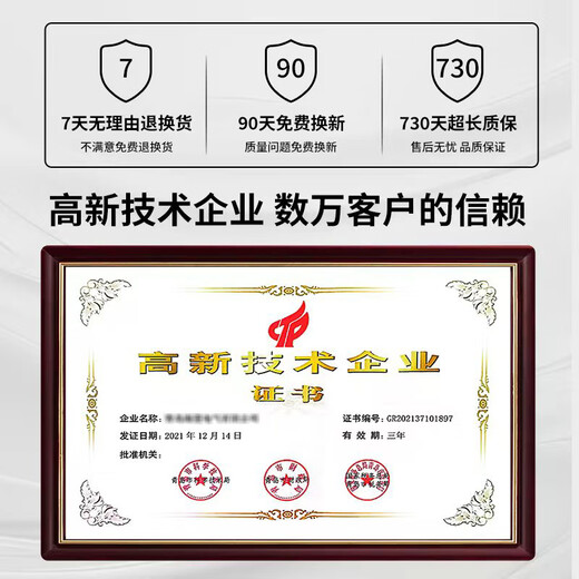 Allende inverter 380V three-phase heavy load 1.5/2.2/3KW/4KW/5.5/7.5KW/fan water pump asynchronous motor speed regulation three-phase heavy load 45KW