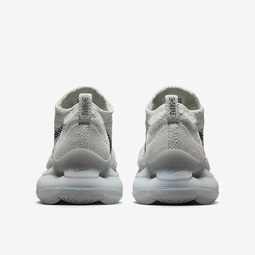 Nike (Nike) zapatos casuales zapatos para hombres 2025 Nuevos zapatos deportivos de verano