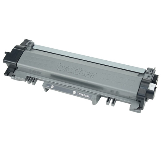 
[95% new] Brother TN2520XL toner cartridge (high capacity suitable for brother 2508/2518/2548/2628/2648)