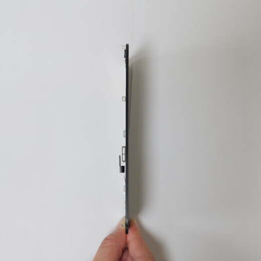 THL adapté à l'assemblage de l'écran Apple XR iPhone13 Écran interne et externe 14Promax11 Affichage de l'écran Affichage de l'écran 14 13XR15PLU