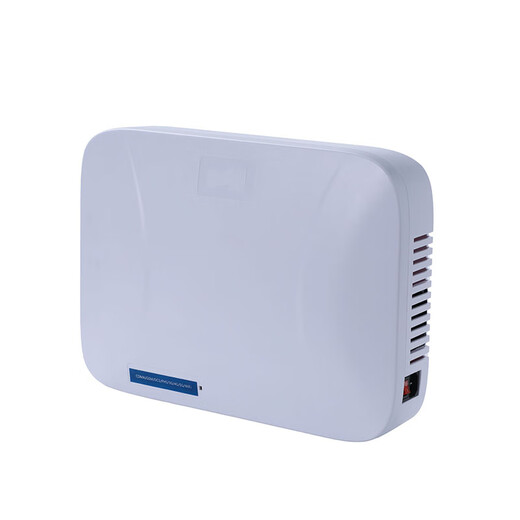 Caixizhi mobile phone 2345G signal closed screen instrument examination room anti-cheating mobile phone signal barrier device mobile network shielding equipment NK-125