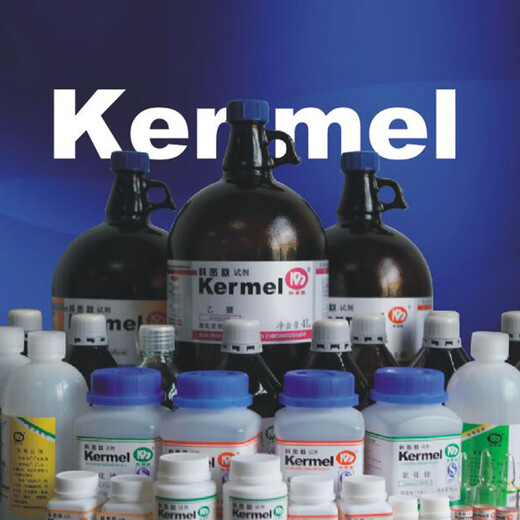 Comeo Dipotassium Hydrogen Phosphate Analytical Pure AR/500g Laboratory Reagent 16788-57-1 Detection Chemical Reagent Dipotassium Hydrogen Phosphate GR/500g